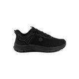 Lumberjack 101388899 Siyah Carson Wmn 3pr Unisex Spor Ayakkabı