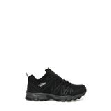 Lumberjack 101389793 Siyah 3W Shell G 3Pr Kadın Outdoor Ayakkabıs