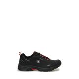 Lumberjack 101392970 Eco Low Siyah Erkek Waterproof Ayakkabı