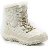 Lumberjack 101393038 Claudıa Kum Kadın Waterproof Outdoor Bot