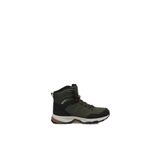 Lumberjack 101394382 Hill Waterproof Erkek Bot