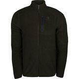 Lumberjack 101398540 ML Nordic 7SN165 3PR Haki Erkek Sweatshirt