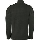 Lumberjack 101398606 ML Chad 7SN1633PR Haki Erkek Sweatshirt