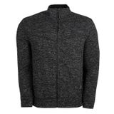 Lumberjack 101441522 Gri 3W Ml Frenzie 18LE 56 3 PR Erkek Sweatshirt