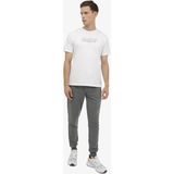 Lumberjack 101497406 4M M-CT107 4FX Antrasit Erkek Eşofman Altı
