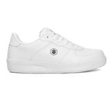 Lumberjack 101497740 Beyaz Finster Erkek Sneaker