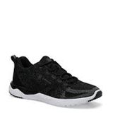 Lumberjack 101497904 Maximus 4FX Siyah Erkek Sneaker Ayakkabı