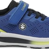 Lumberjack 101509491 Buzz Jr 4fx Saks E Çocuk Spor Ayakkabı