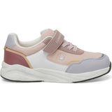 Lumberjack 101531097 Grasse 4fx Lila Pembe Kız Çocuk Spor Ayakkabı
