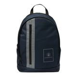 Lumberjack 101569990 CT472 Iglo 4fx Lacivert Çanta
