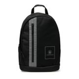 LUMBERJACK 101685068 CT472 IGLO S 4FX SİYAH ÇANTA