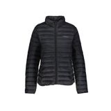 Lumberjack 101782299 WB PADDED 1SN28 Pembe Kadın Mont