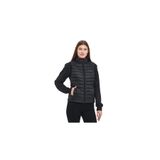 lumberjack 101782317 WB Vest 4SN34 Kadın Yelek (Aşırı Dar Kalıp)