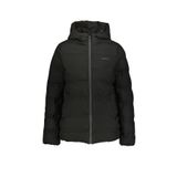 Lumberjack 101782390 3W Wl Jenny 2CT2002 3PR Mor Kadın Mont