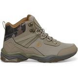 Lumberjack 101782485 Brandon HI 4PR Kum Erkek Outdoor Bot
