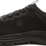 Lumberjack 101782497-R 4W Carson Siyah Erkek Spor Ayakkabı
