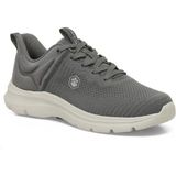 Lumberjack 101782499 Carson 4PR Erkek Günlük Sneakers