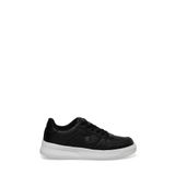 Lumberjack 101782548 Finster Siyah Erkek Sneaker