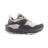 Lumberjack 101782892 Sommy 4PR Lacivert Erkek Trekking Outdoor Ayakkabı