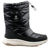 Lumberjack 101783216 Christmas 4PR Kadın Outdoor Botu
