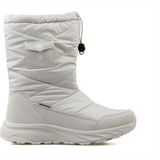 Lumberjack 101783218 Christmas 4PR Siyah Kadın Outdoor Botu