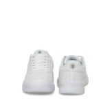 Lumberjack 101783323 4W FINSTER WMN 4PR Beyaz Kadın Sneaker Ayakkabı