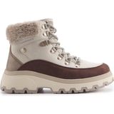 Lumberjack 101915419 Jennie 4 PR Bej Kadın Bot