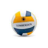 lumberjack 101976040 5M WL SHUTTER 56VLY 5FX VOLEYBOL TOPU