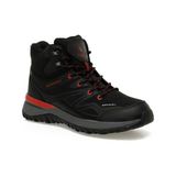 Lumberjack 102019177 Camora Hı 5Pr Erkek Waterproof Kışlık Bot