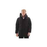 lumberjack 102024162-R 5W Ml Enıgma 3Le-86 5Pr Erkek Mont Siyah