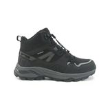 Lumberjack 102025794 Romy 5Pr Erkek Waterproof Kışlık Bot