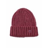 Lumberjack 102043013001 5W,RETRO BERE Pembe Kadın Bere
