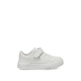 Lumberjack 102155871 6M Prima 6FX Kız Çocuk Klasik Sneaker Beyaz - Lila