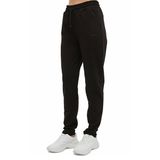 Lumberjack 102203678 6M WB 22CT Siyah Kadın Sweatpant