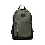 Lumberjack 102709834 6W WL OLIVER Haki Unisex Sırt Çantası