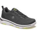 Lumberjack 11S04PASTEL Erkek Spor Ayakkabı