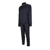 Lumberjack 11S90ALEX Alex Track Suit Lacivert Navy Erkek Eşofman Takımı