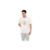 Lumberjack 11URB343-067 Wood Erkek T-shirt