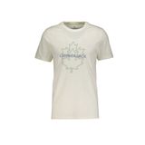 Lumberjack 11WK1005 Walter Erkek T-shirt
