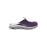 lumberjack 1m Castello Wmn 1fx Kadın Mor Terlik- 101013898