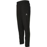 Lumberjack 1M Ct121 Basıc Jogger Erkek Siyah Eşofman Altı - 100581784 - 2XL - Karışık-Çok Renkli