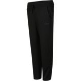 Lumberjack 1M Ct432 Kate Track Pants Erkek Eşofman Altı - 100582875