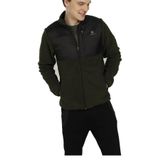 Lumberjack 1W Joseph Polar 1PR Erkek Sweatshirt 101068062 M Beden