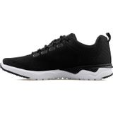 Lumberjack 21Y MAXIMUS 1FX M Erkek Sneaker
