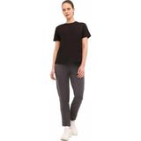 Lumberjack 22CT137 Kadin Esofman Alti - Antrasit - XS