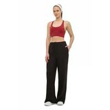 Lumberjack 22Flirty Md1109 Kadin Pantolon - Siyah