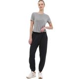 Lumberjack 22PURE Kadin Esofman Alti - Siyah - XL