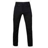 Lumberjack 23URB46 4PR Ml Chakry Siyah Outdoor Erkek Pantolonu