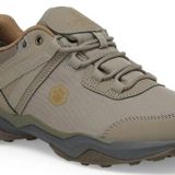 LUMBERJACK 2W BRANDON 2PR ERKEK WATERPROOF OUTDOOR 40-45 KUM Kum
