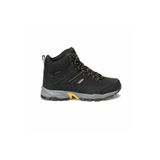 lumberjack 2w Flake Hı 2pr Kadın Outdoor Bot Waterprof